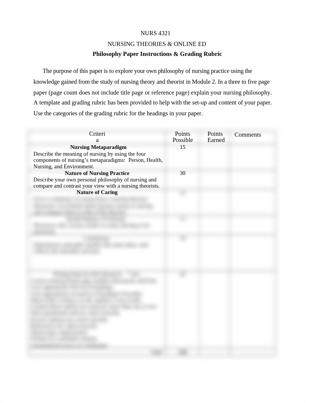 NURS 4321 Formal APA Philosophy Paper Instructions and Grading Rubric (2).docx_dnl5j6iabvh_page1