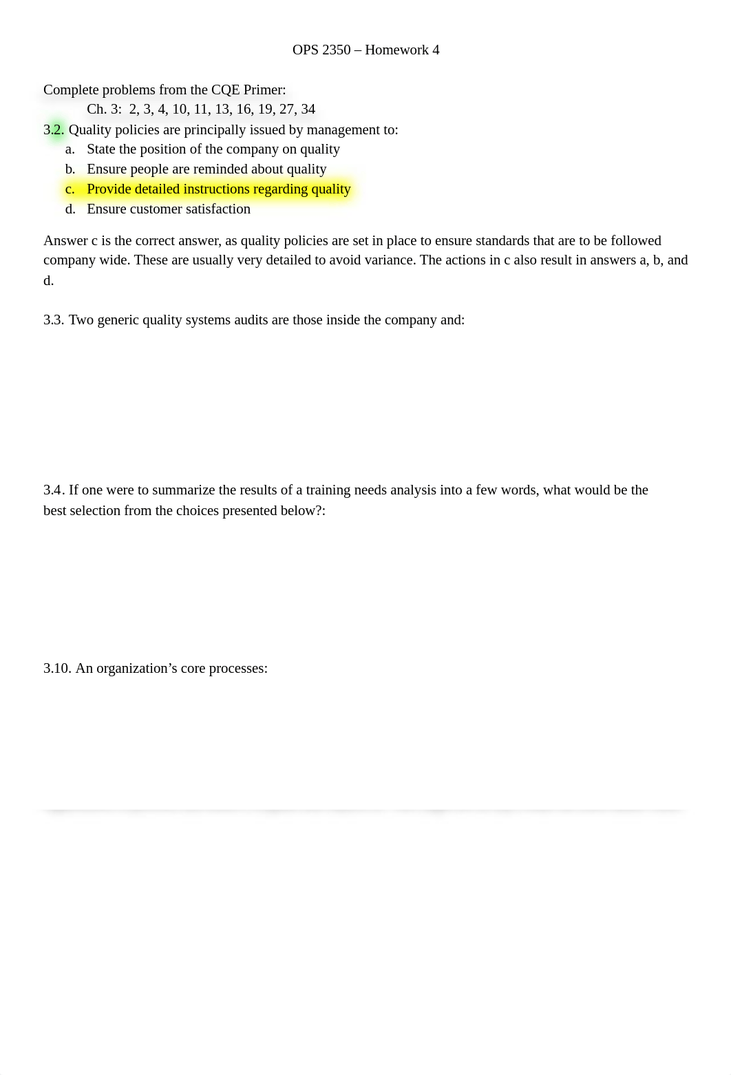 Stats for Qual Eng Week 4 Homework.docx_dnl5vz1vdul_page1