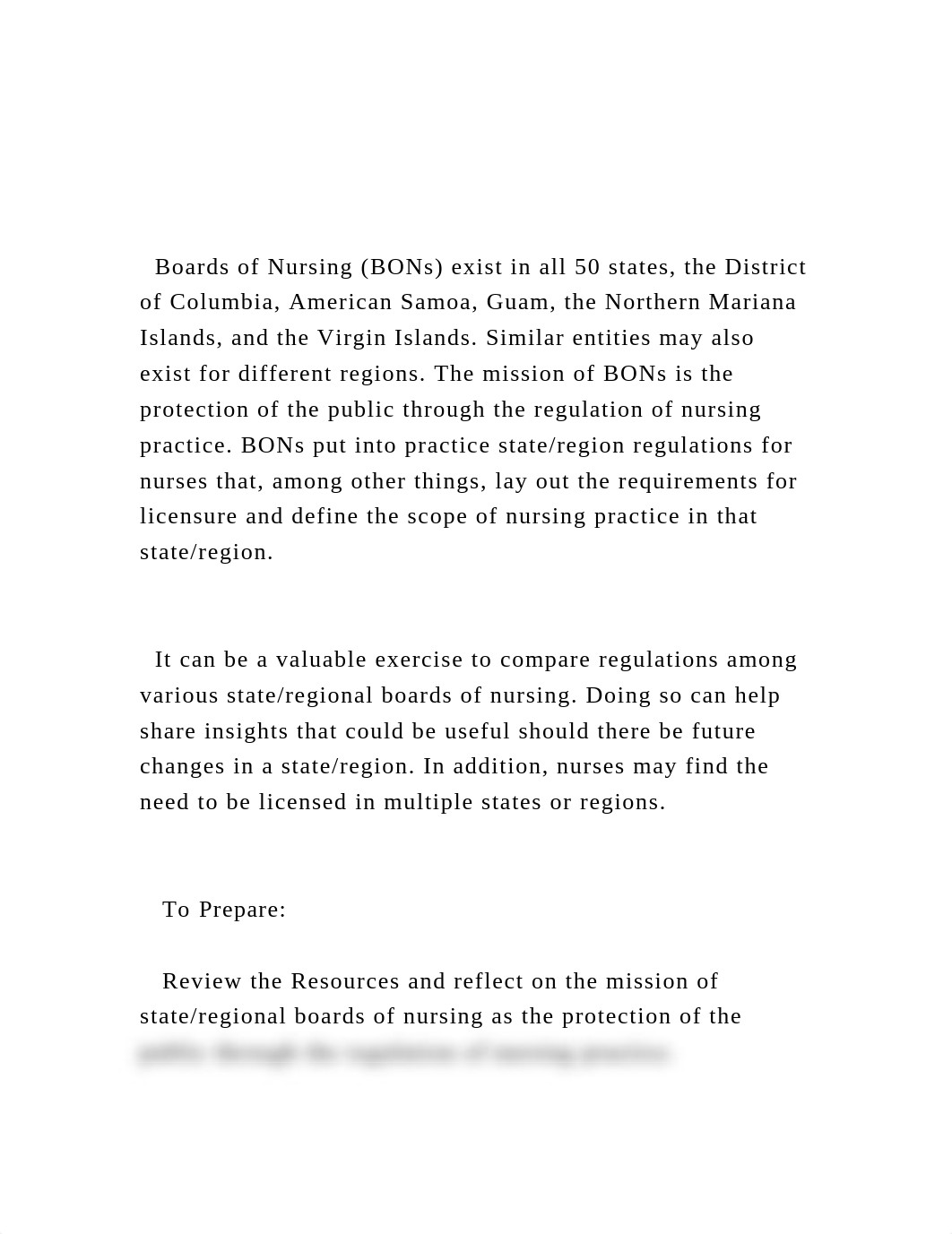 Boards of Nursing (BONs) exist in all 50 states, the District.docx_dnl5wu67wlh_page2