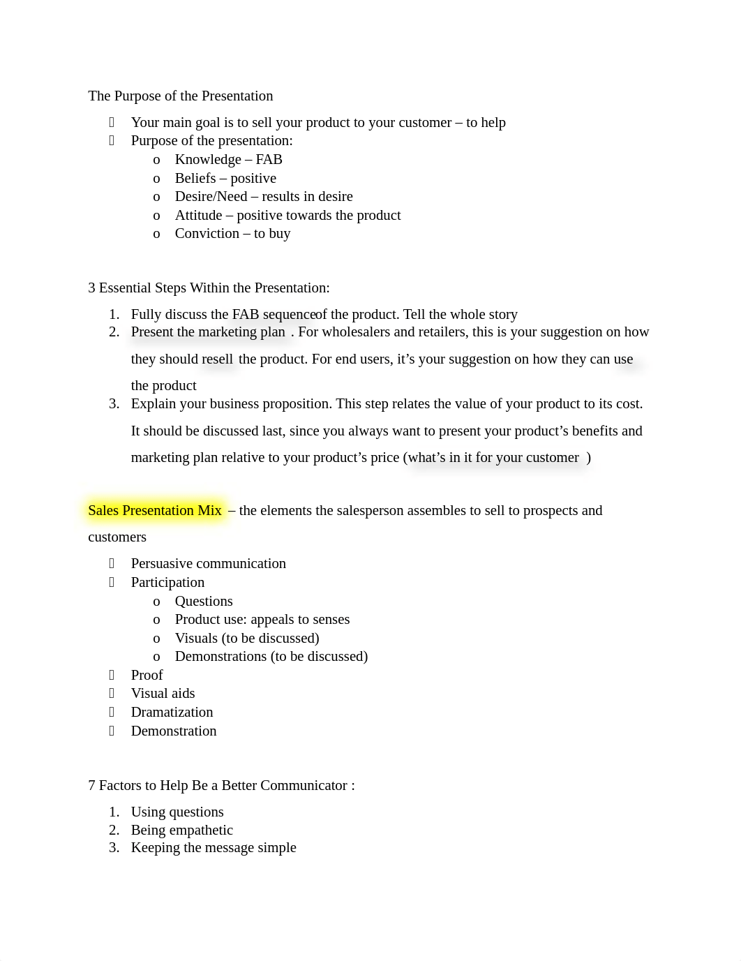 principles of selling ch 11 notes_dnl5xojx6dc_page1