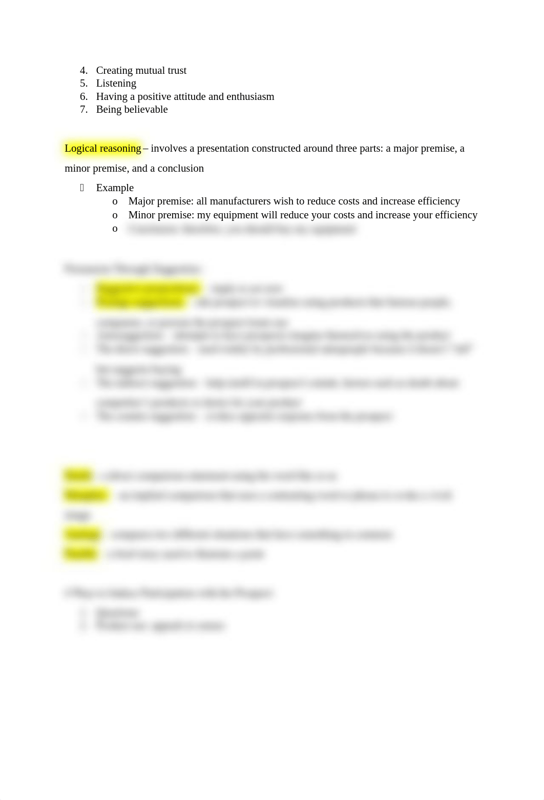 principles of selling ch 11 notes_dnl5xojx6dc_page2