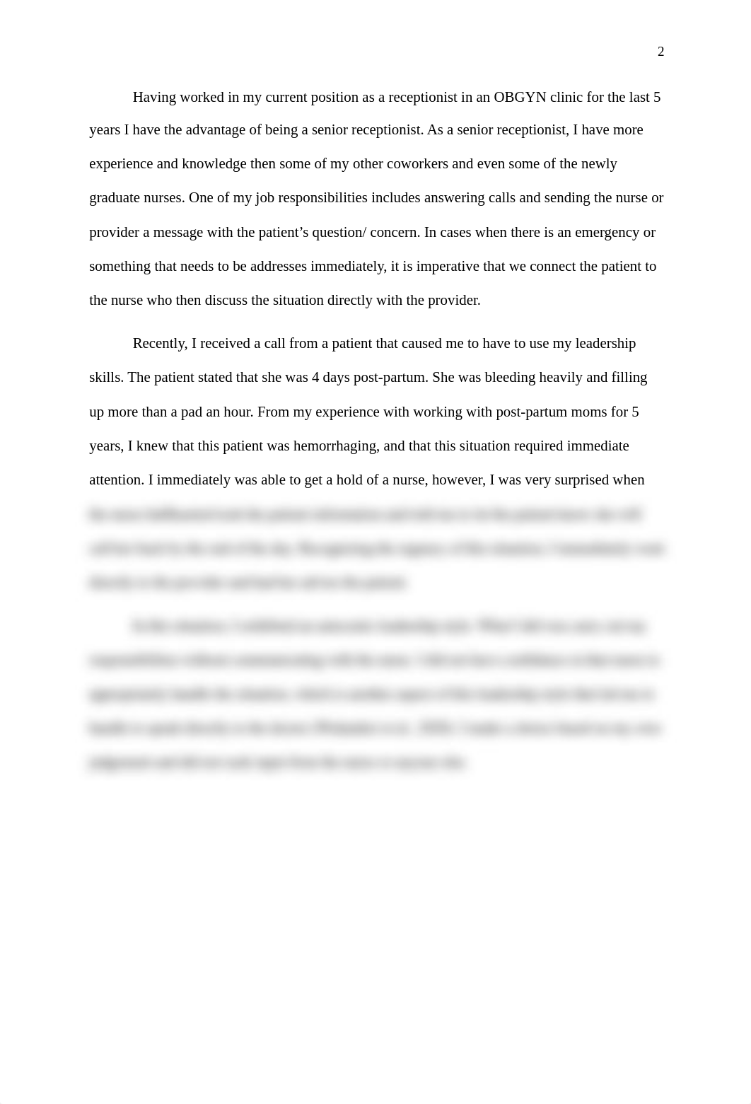 leadership writing assignment.docx_dnl63qjba07_page2