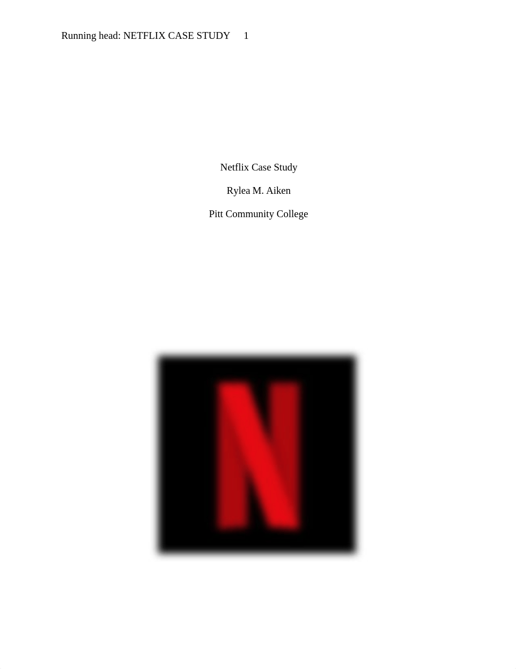 Netflix Case Study.docx_dnl65r0xb5q_page1