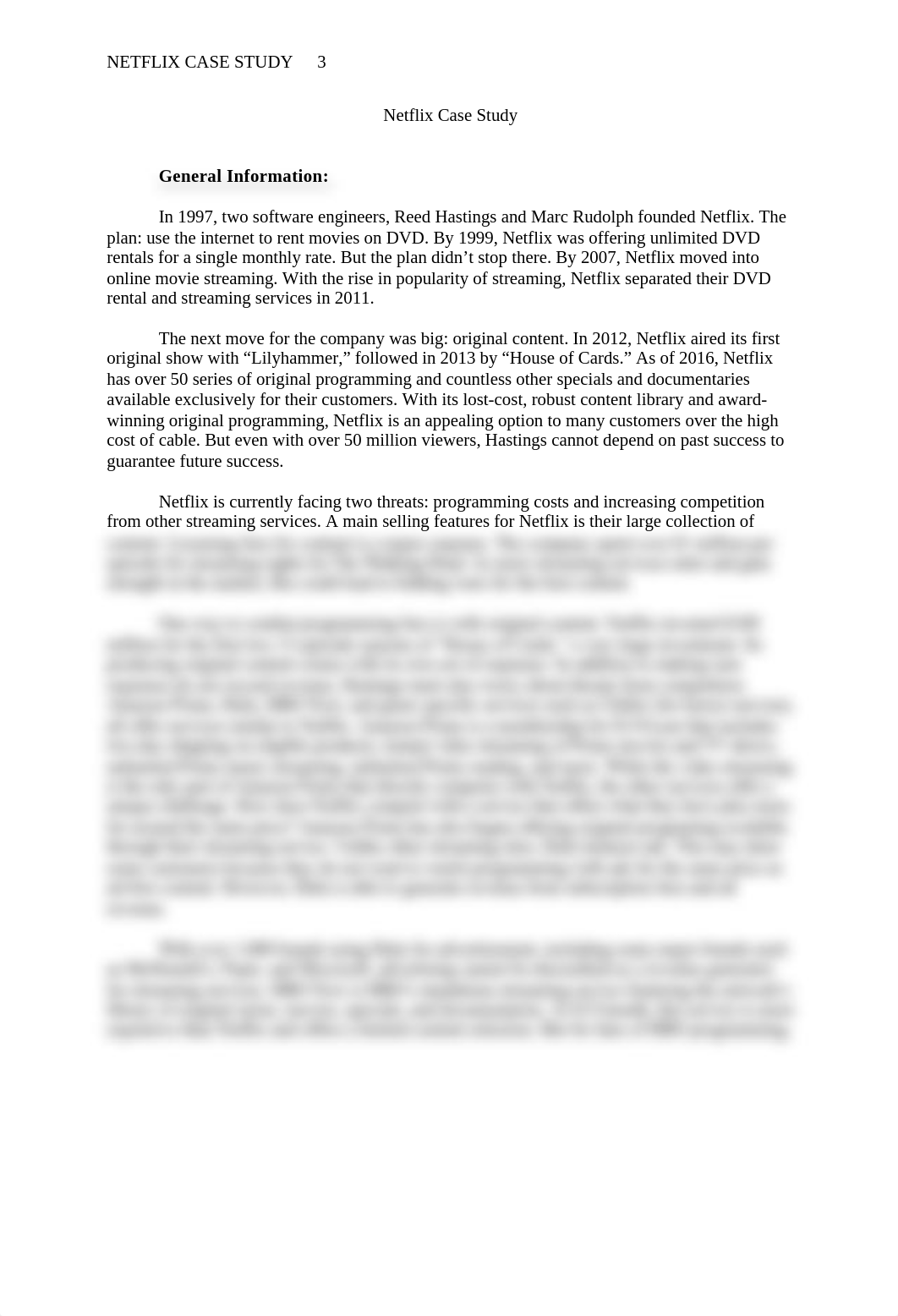 Netflix Case Study.docx_dnl65r0xb5q_page3