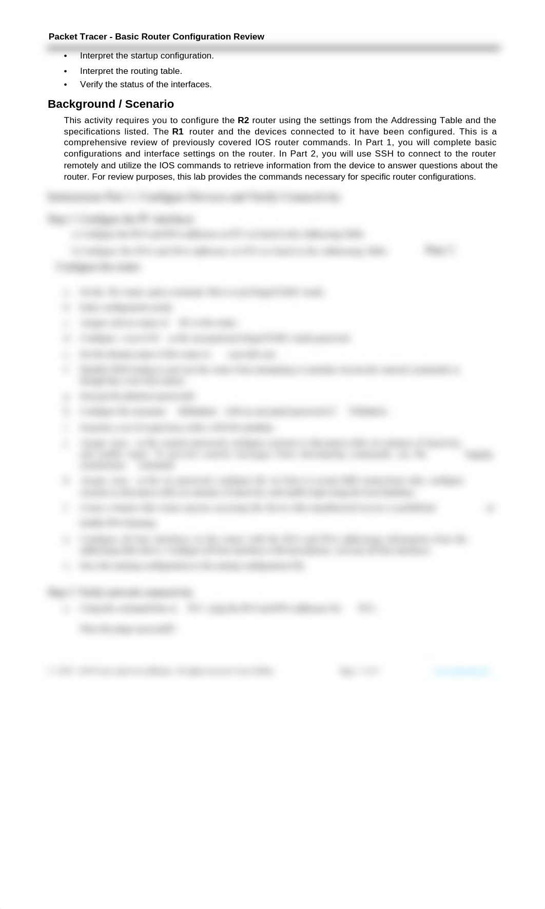 14.3.5-packet-tracer---basic-router-configuration-review.docx_dnl68gn5xhd_page2