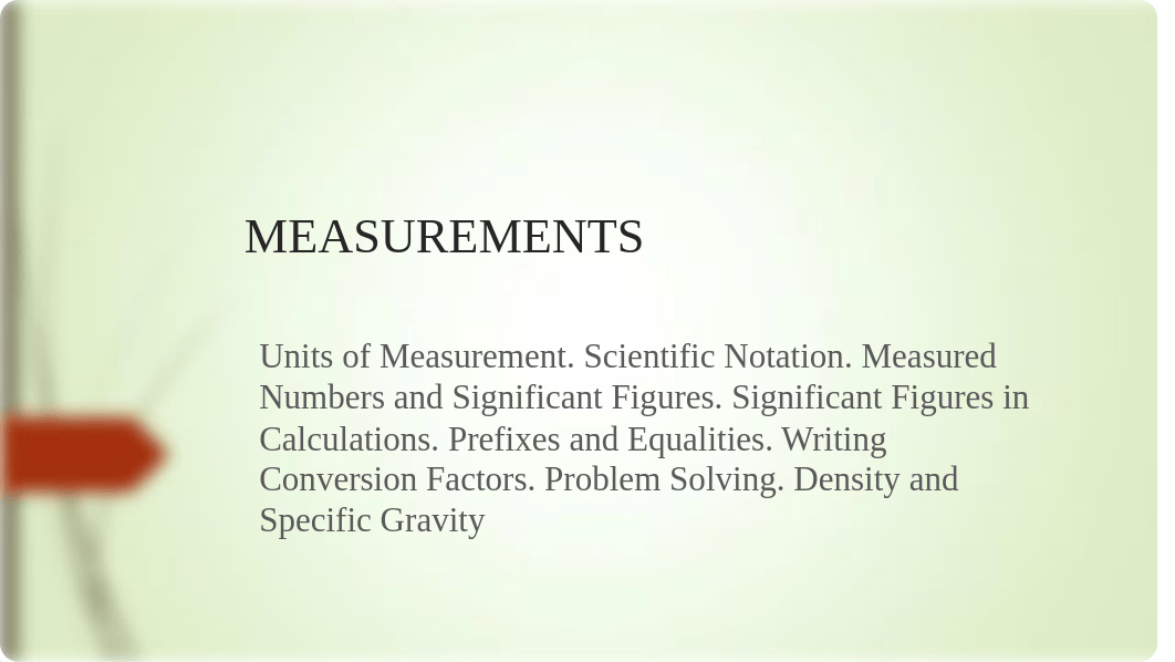 Measurements.ppt_dnl6haeqxez_page1