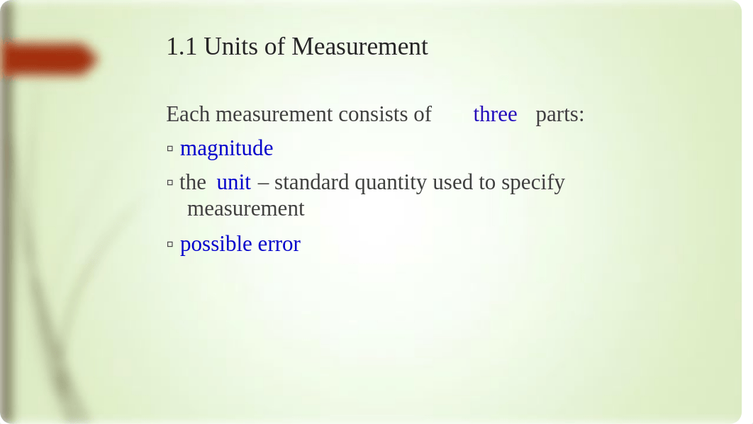 Measurements.ppt_dnl6haeqxez_page4