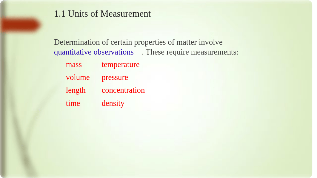 Measurements.ppt_dnl6haeqxez_page3