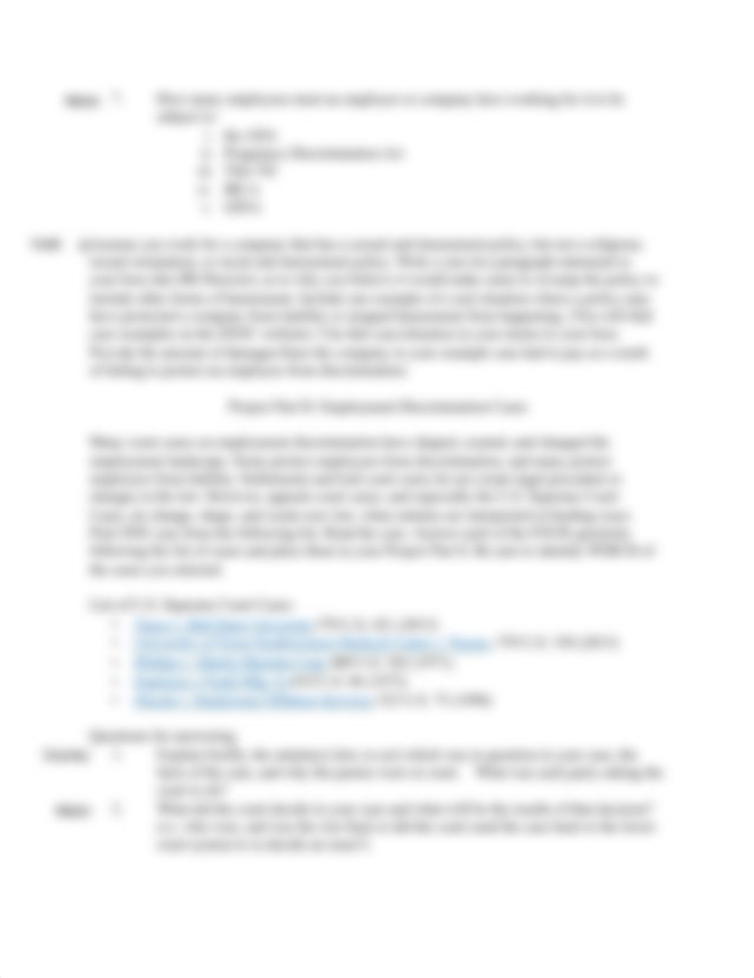 Final Project_Assignment.pdf_dnl6mh601kv_page2