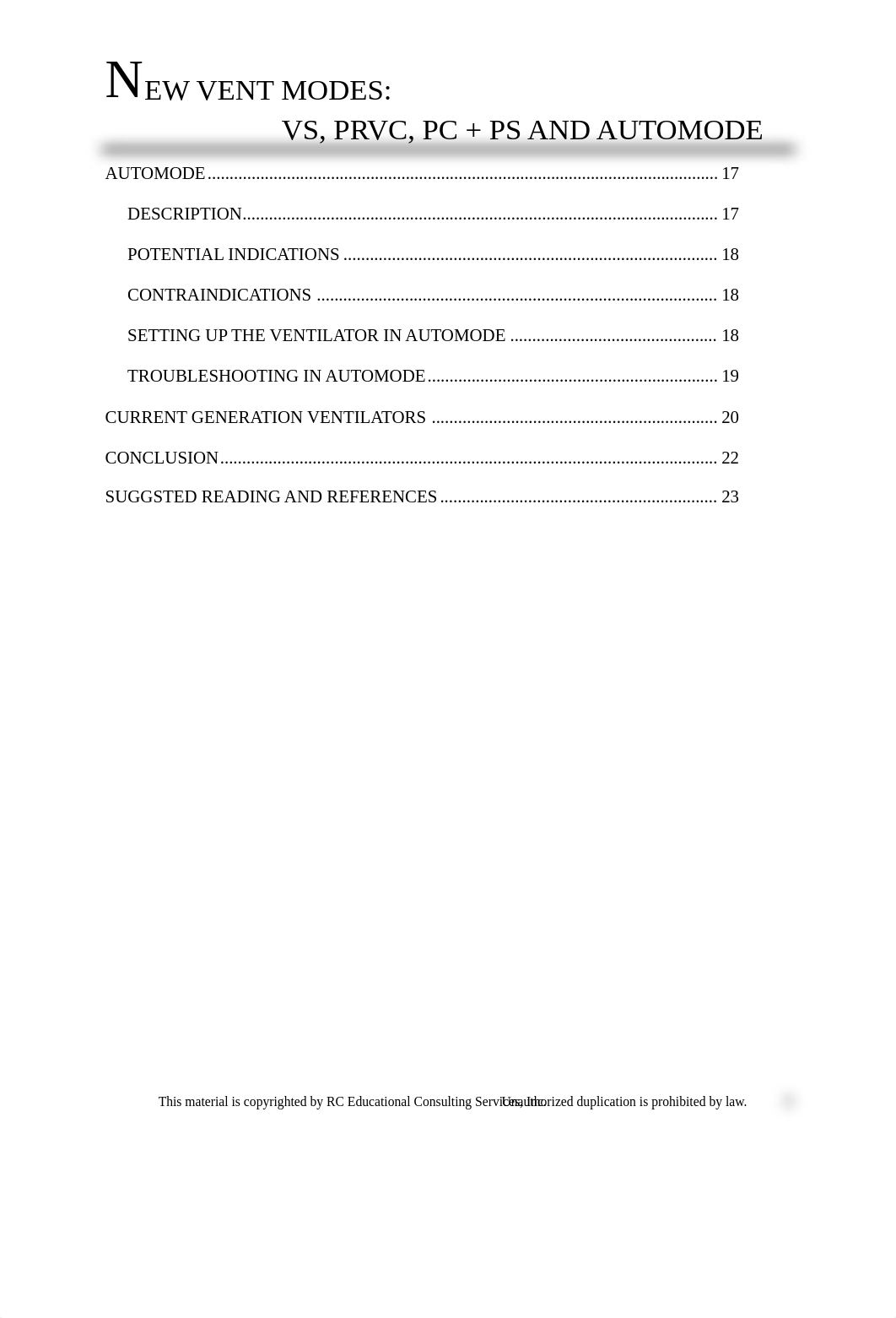 new vent modes(3).pdf_dnl6prq4q7d_page4