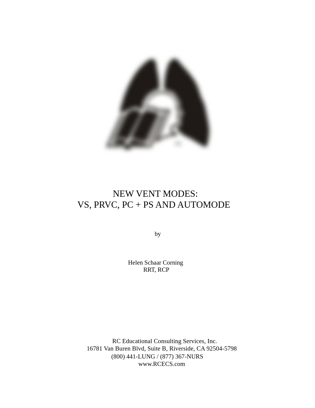 new vent modes(3).pdf_dnl6prq4q7d_page1