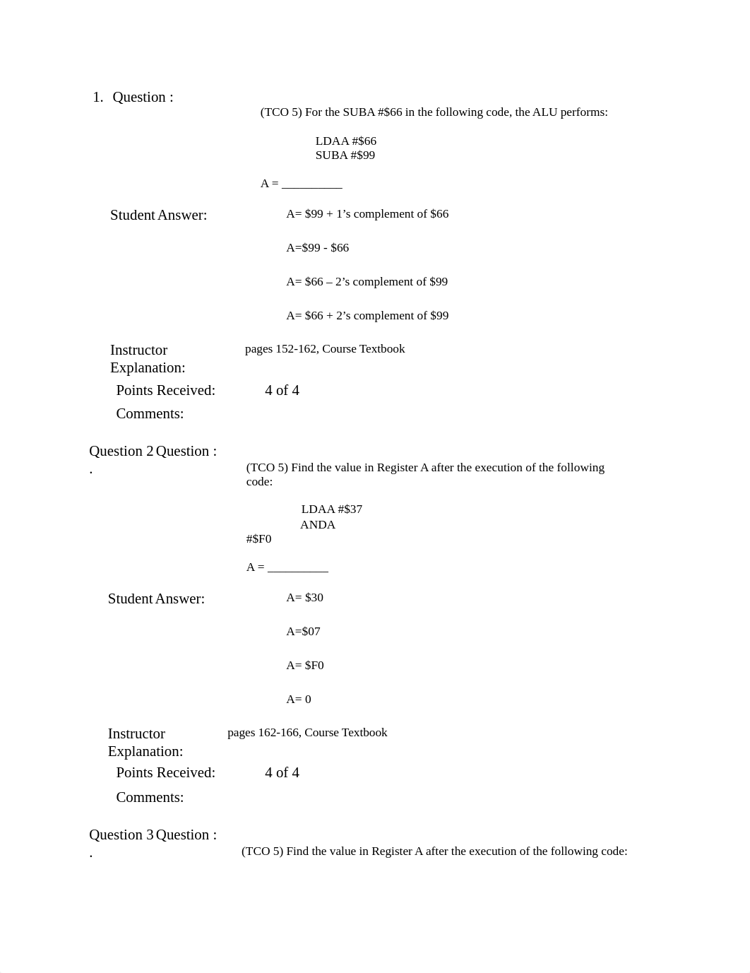 Ecet 330 Quiz Week 5-3_dnl6x0ky74d_page1