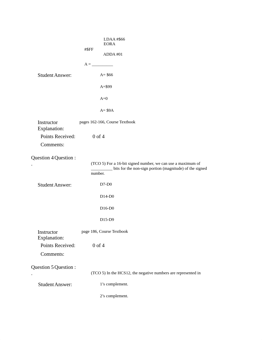 Ecet 330 Quiz Week 5-3_dnl6x0ky74d_page2