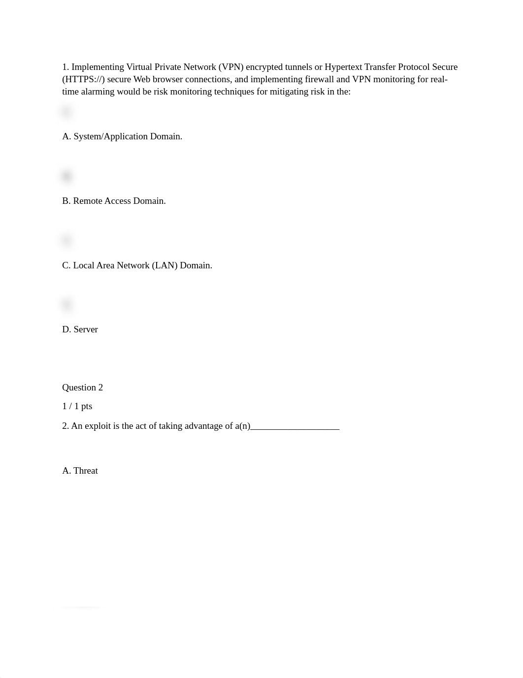 ITSA 270 Quiz 2.docx_dnl7a48eyc3_page1