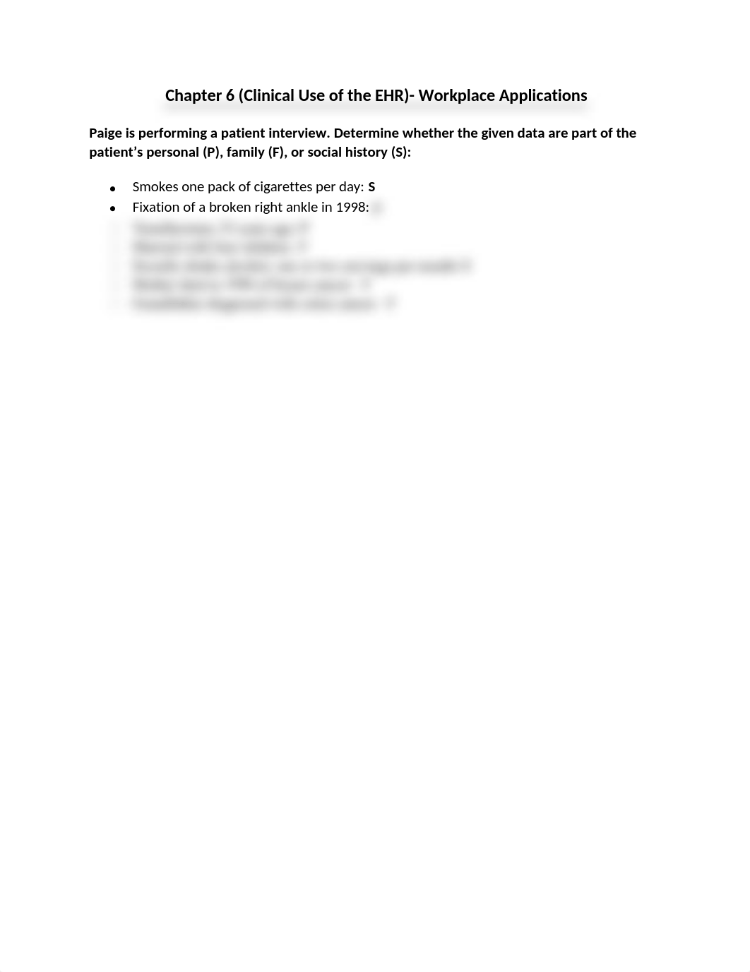 Chapter 6 (Clinical Use of the EHR)- Workplace Applications.docx_dnl7by3tz91_page1