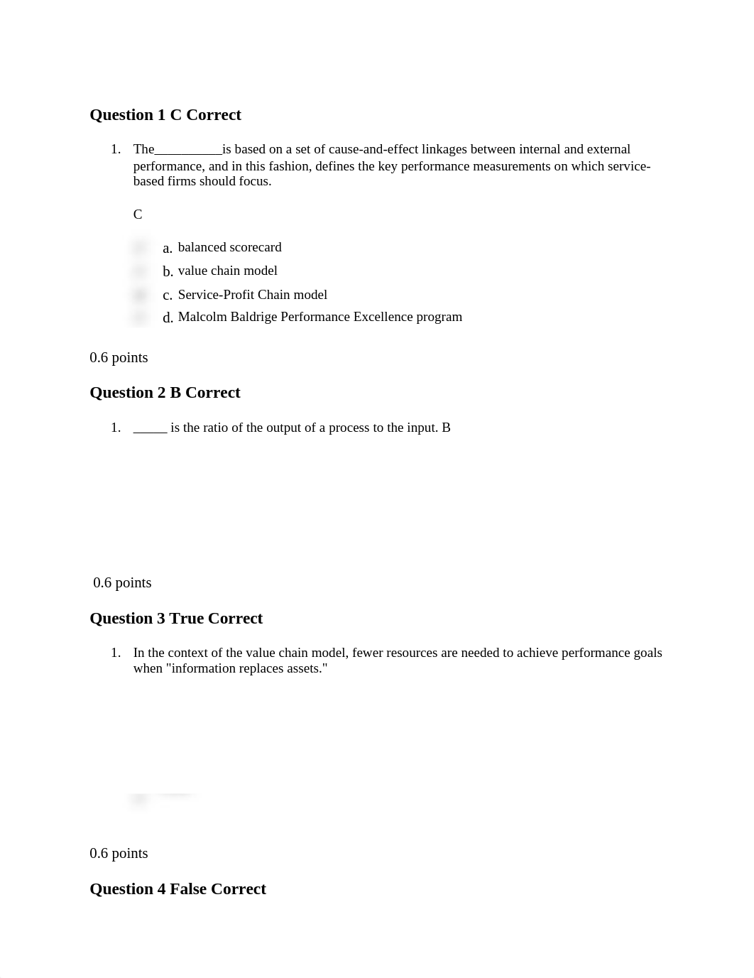 OM Module 2.docx_dnl7fh9gn8a_page1