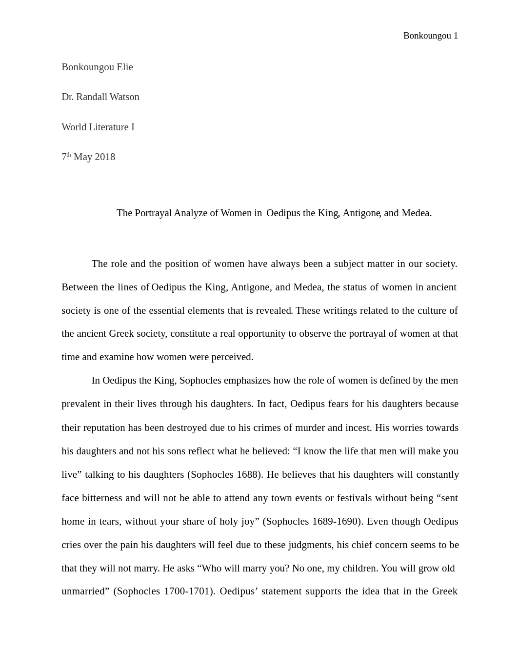 Analyze the portrayal of women in.docx_dnl7ler6w9y_page1