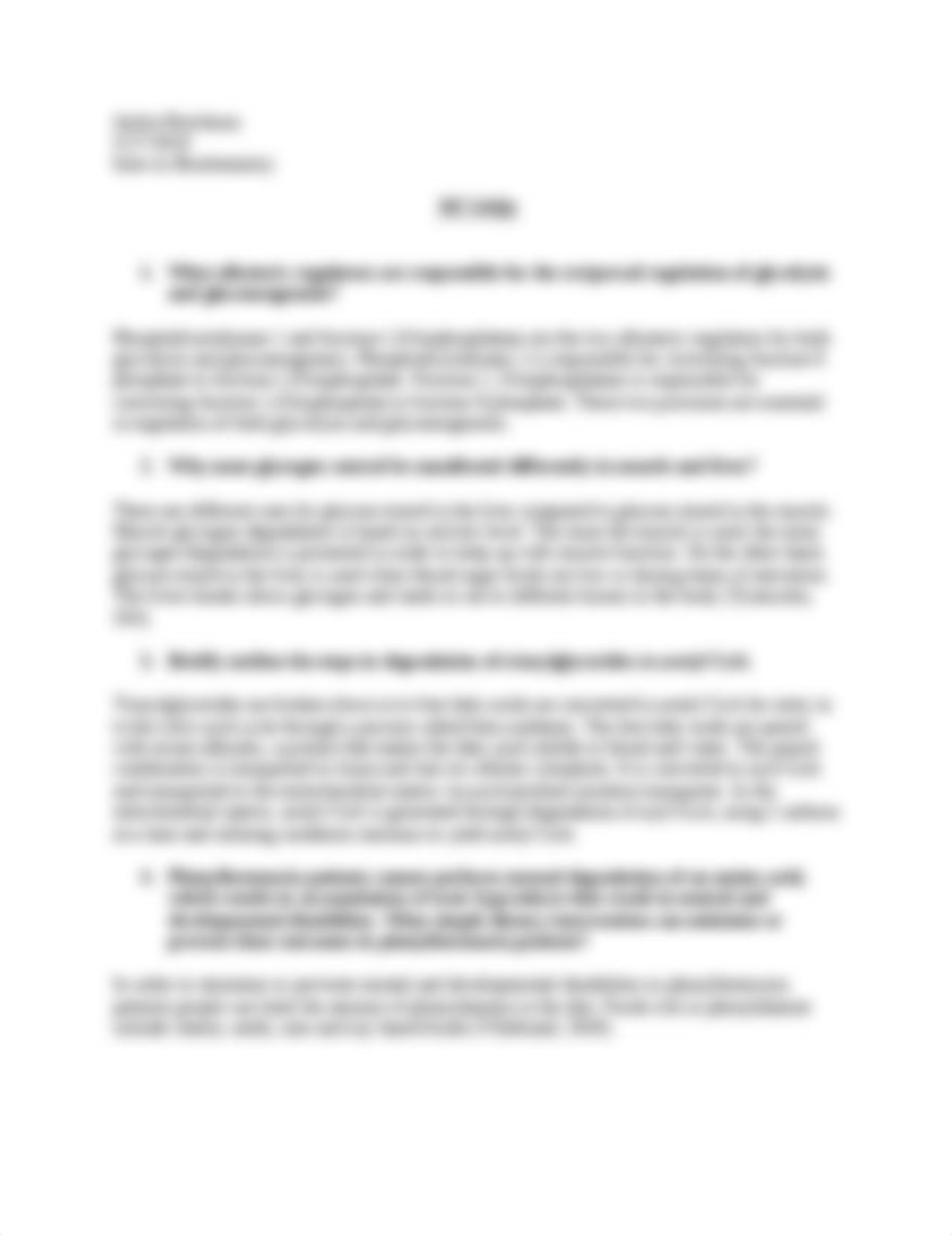 JackieHutchison_M7-SAQs.docx_dnl7lx0m7fj_page1