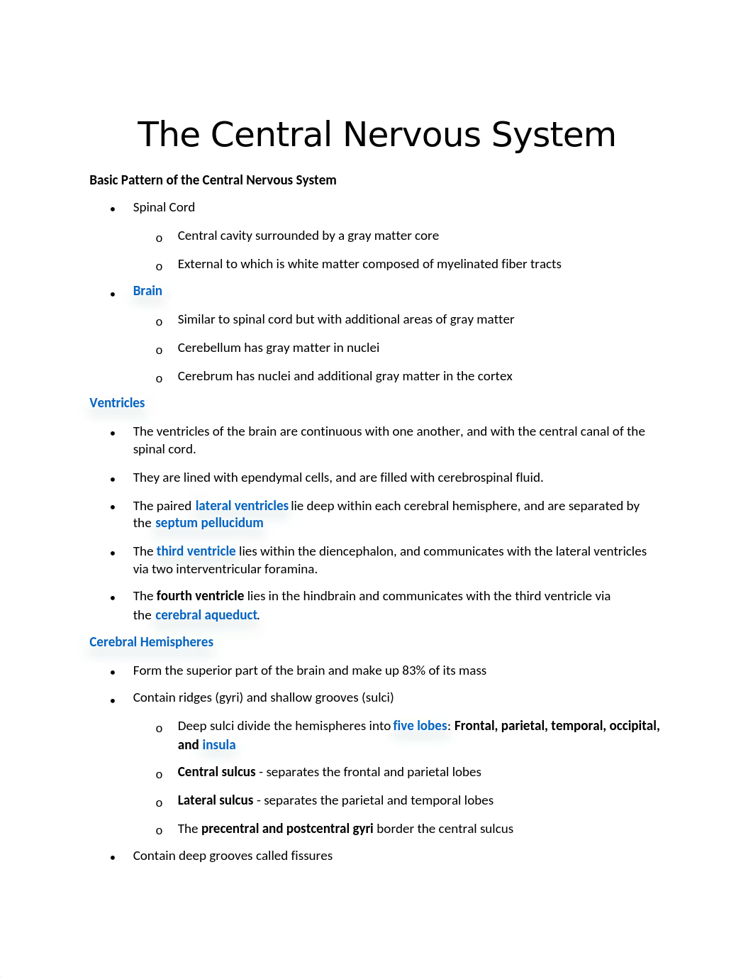 The Central Nervous System.docx_dnl7metjyuh_page1