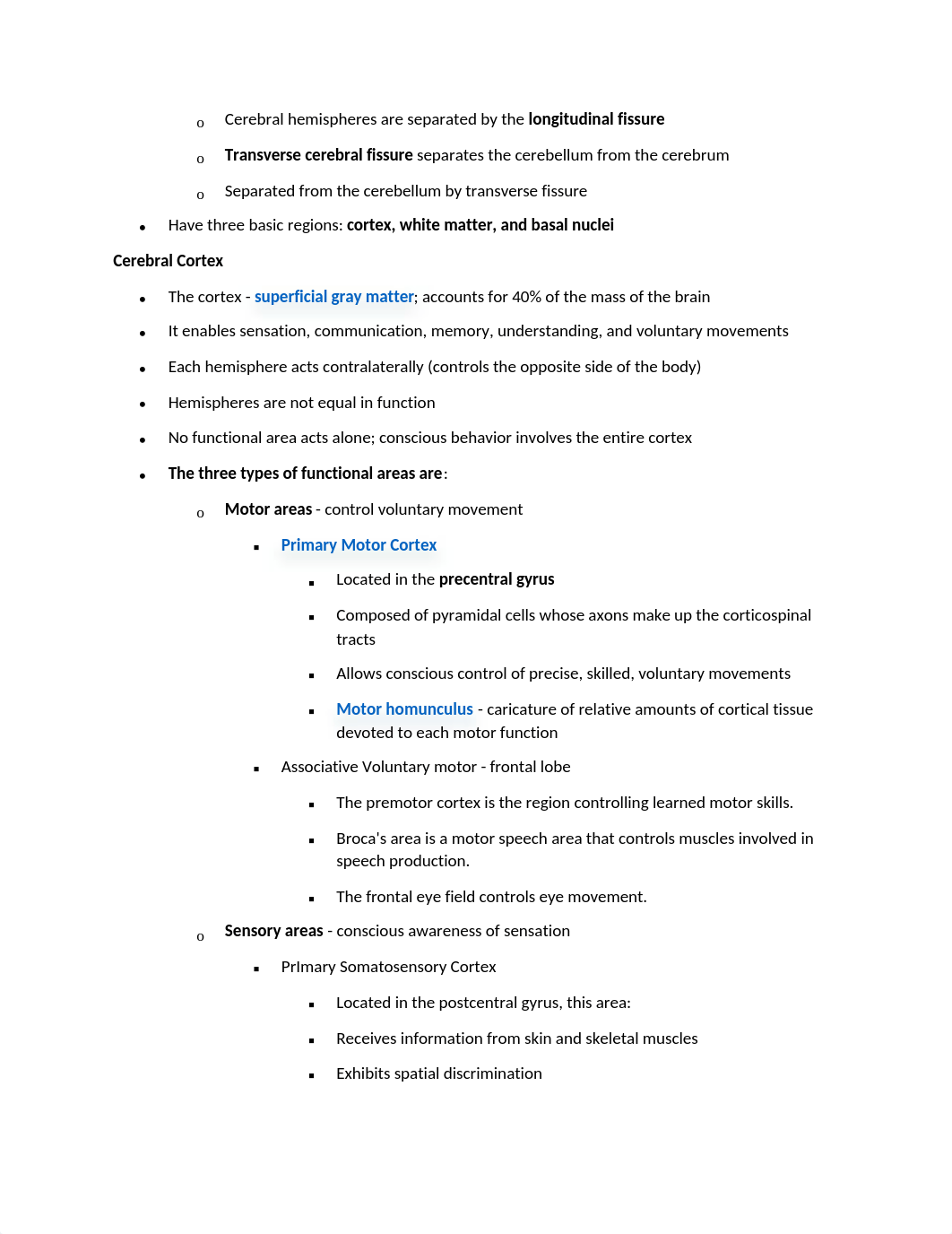 The Central Nervous System.docx_dnl7metjyuh_page2