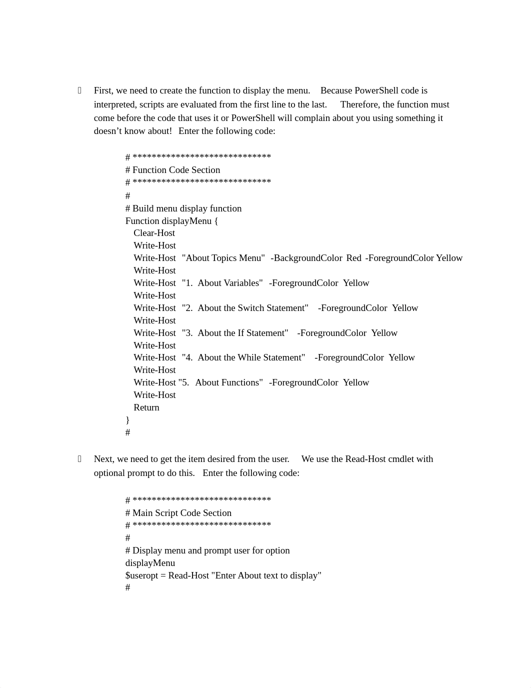 Module 08 Lab_dnl7o0likhe_page2