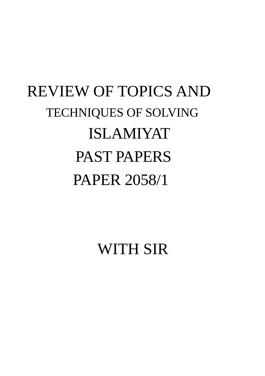 Review of topics and.docx_dnl7po0t9v6_page1