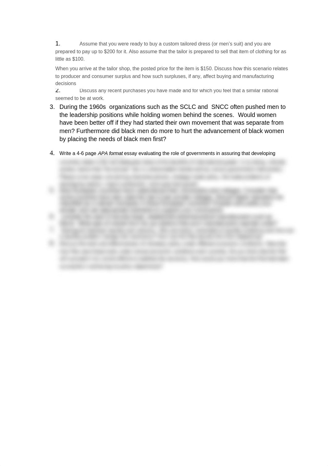 homework question_dnl7wxdgvre_page1