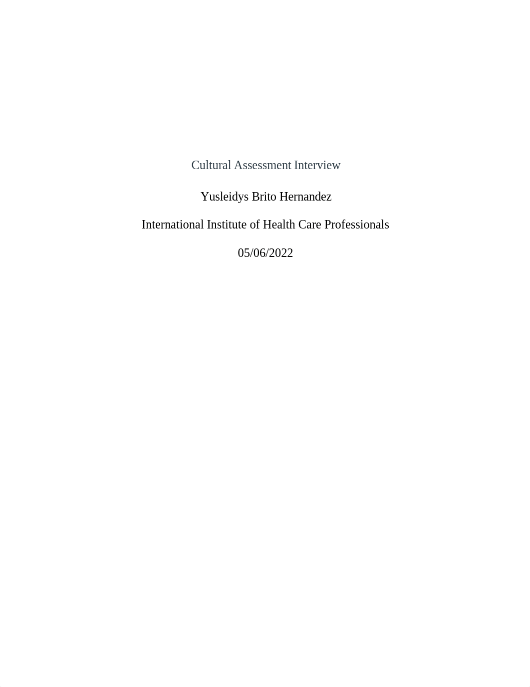 Cultural Assessment Interview.docx_dnl7y2h7osb_page1