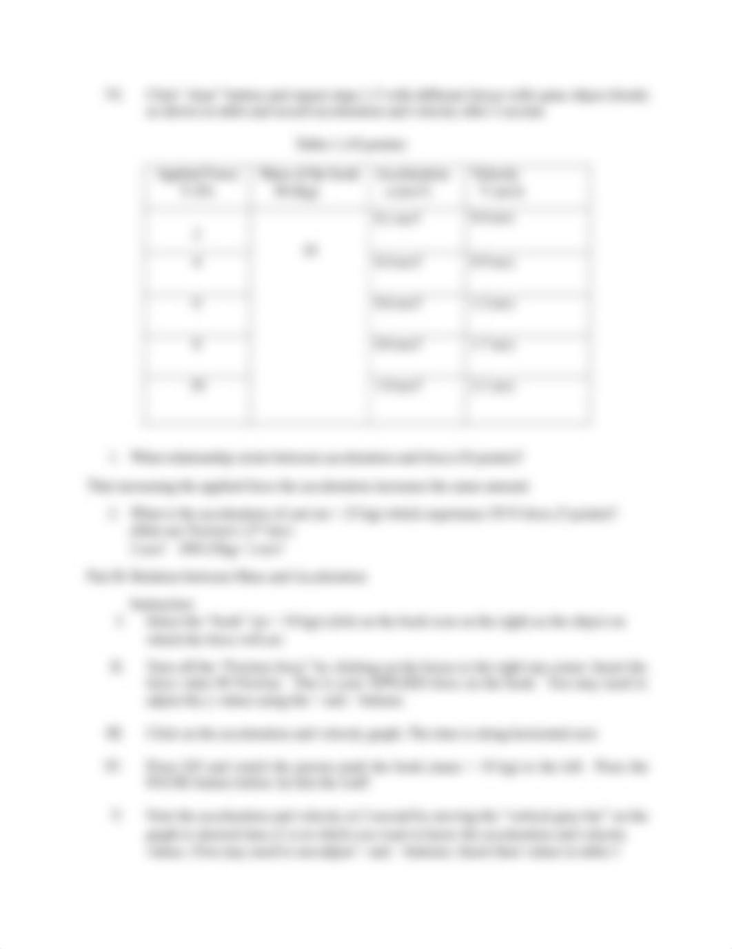 physics Lab-2.pdf_dnl80mbbmt1_page2