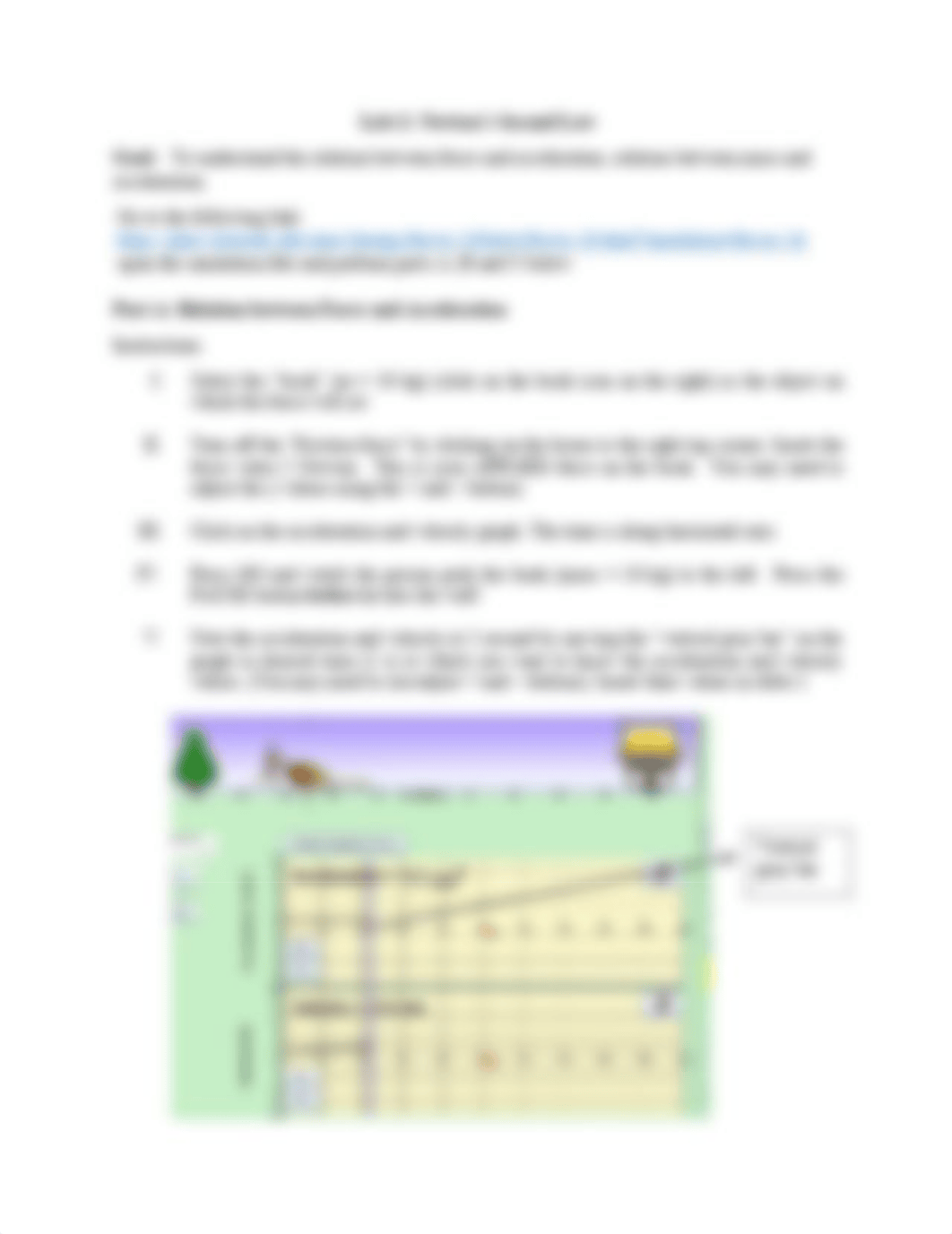 physics Lab-2.pdf_dnl80mbbmt1_page1