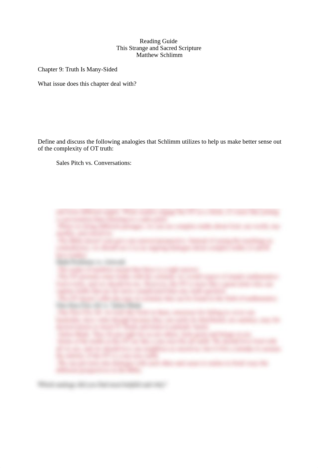 Schlimm chapter 9.docx_dnl8bqcbn8k_page1