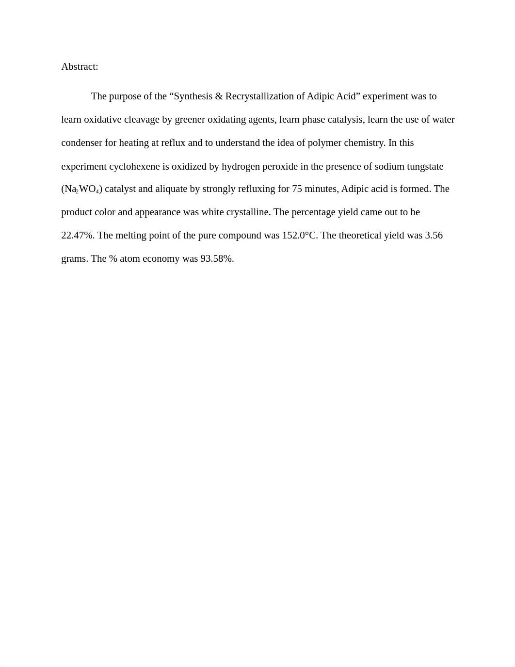 Synthesis of Adipic Acid.docx_dnl8c1vqqas_page2