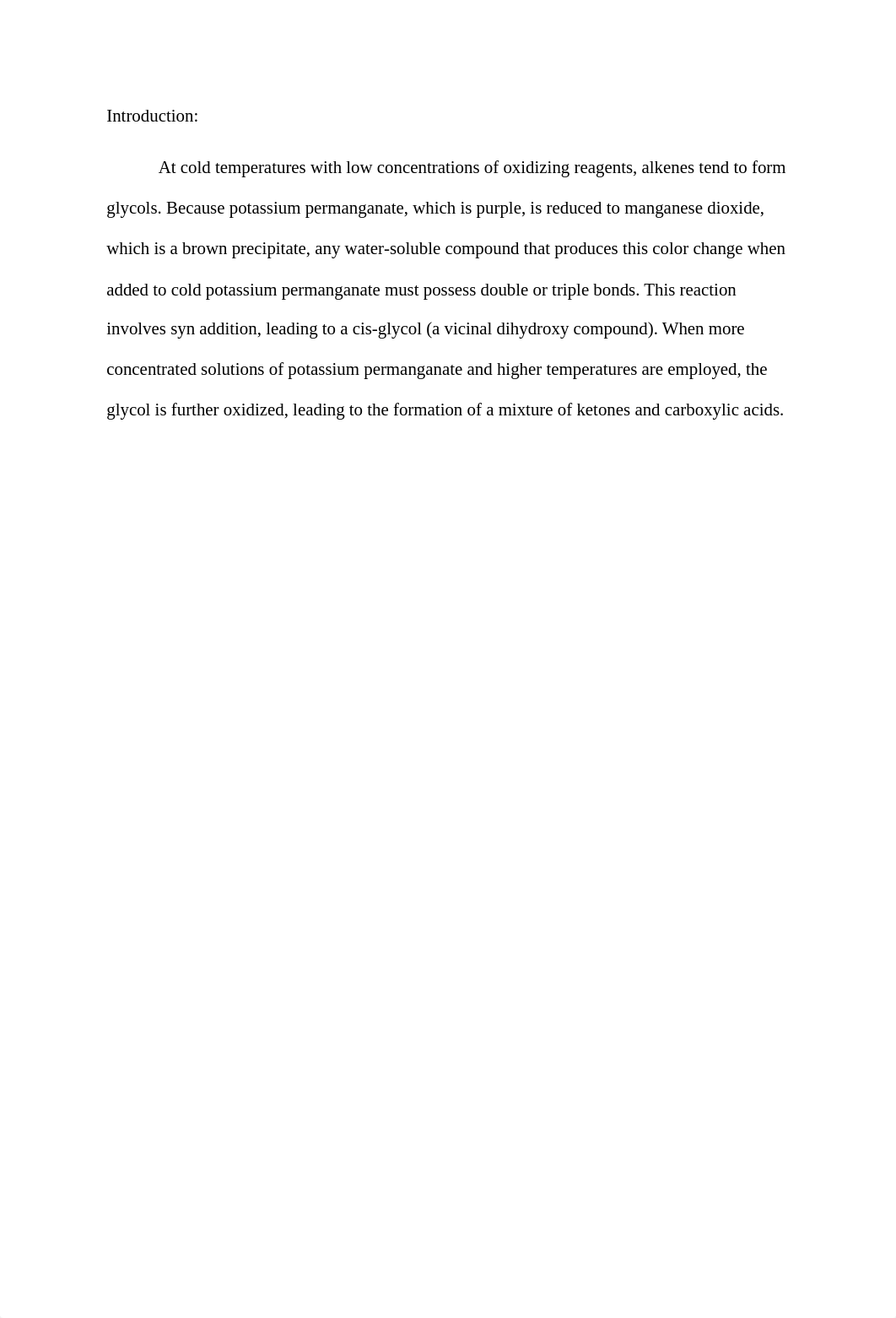 Synthesis of Adipic Acid.docx_dnl8c1vqqas_page3