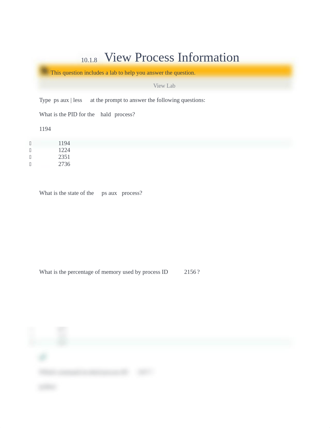 10.1.8 View Process Information.docx_dnl8g0otdpi_page1