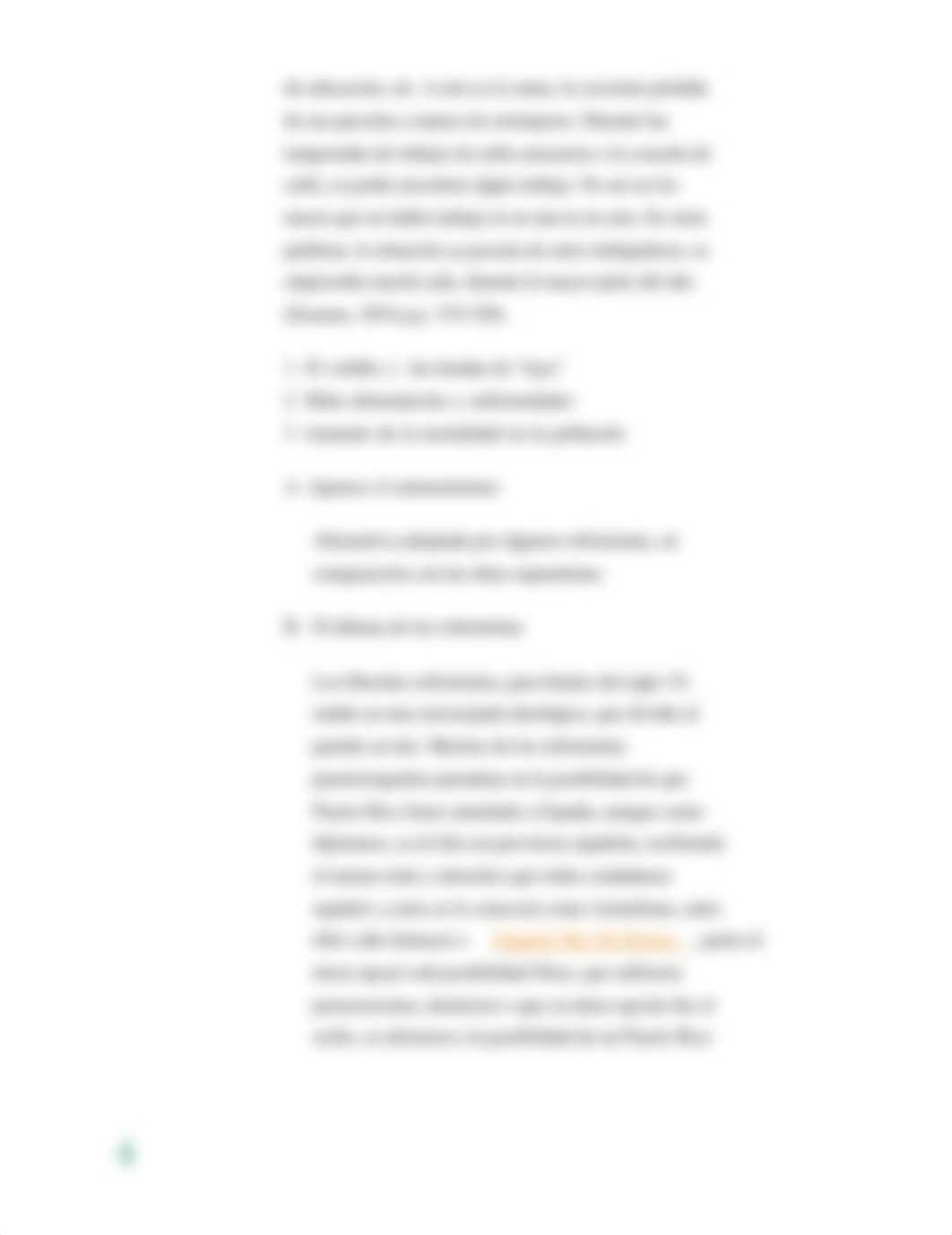 13-Unidad 3-La Política en Puerto Rico-1876-1898.pdf_dnl8jgpbsnb_page4