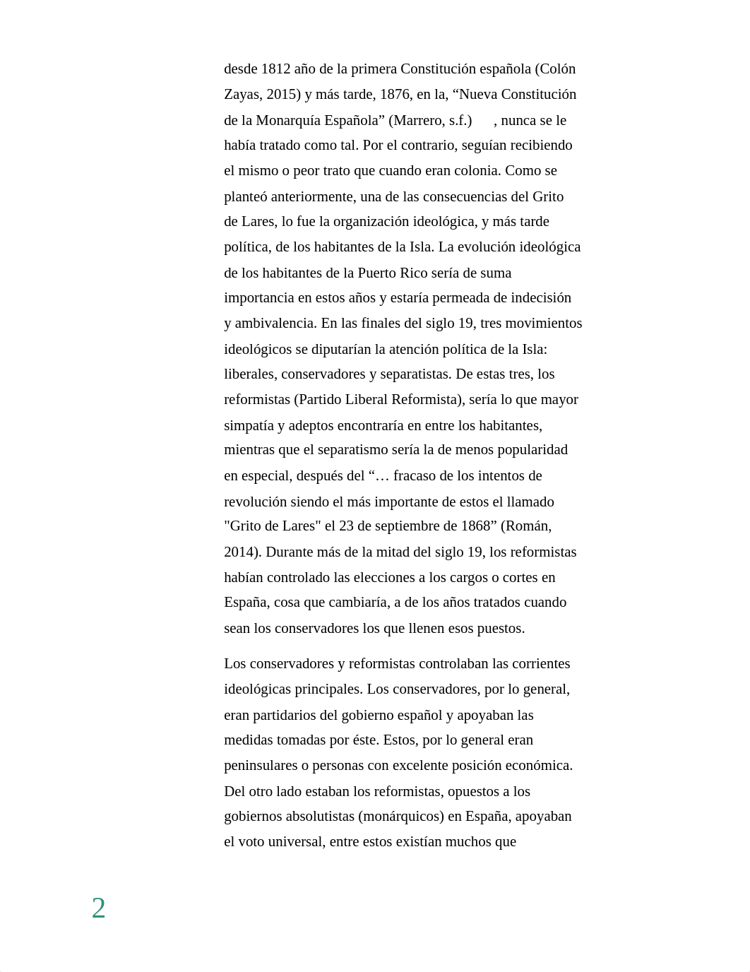 13-Unidad 3-La Política en Puerto Rico-1876-1898.pdf_dnl8jgpbsnb_page2