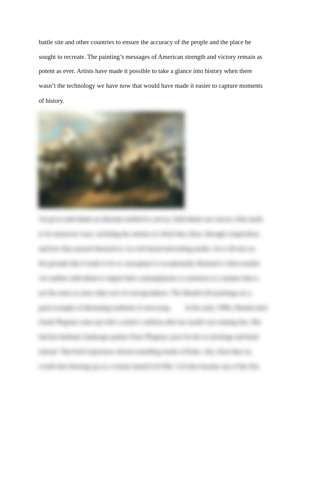 Art_Final_essay__dnl8kh788yo_page2