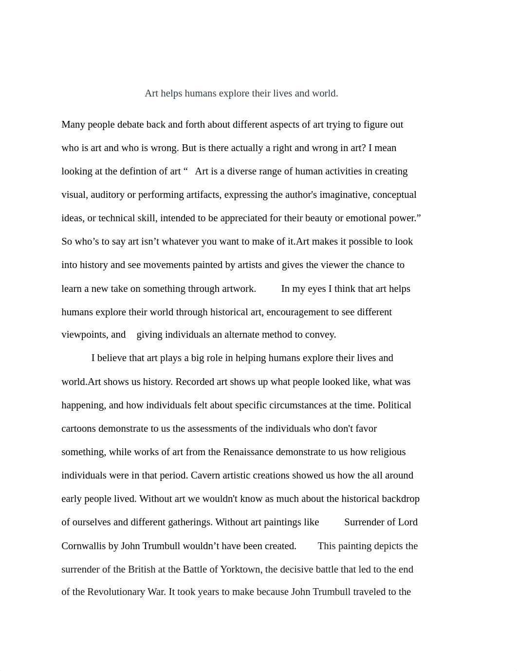 Art_Final_essay__dnl8kh788yo_page1