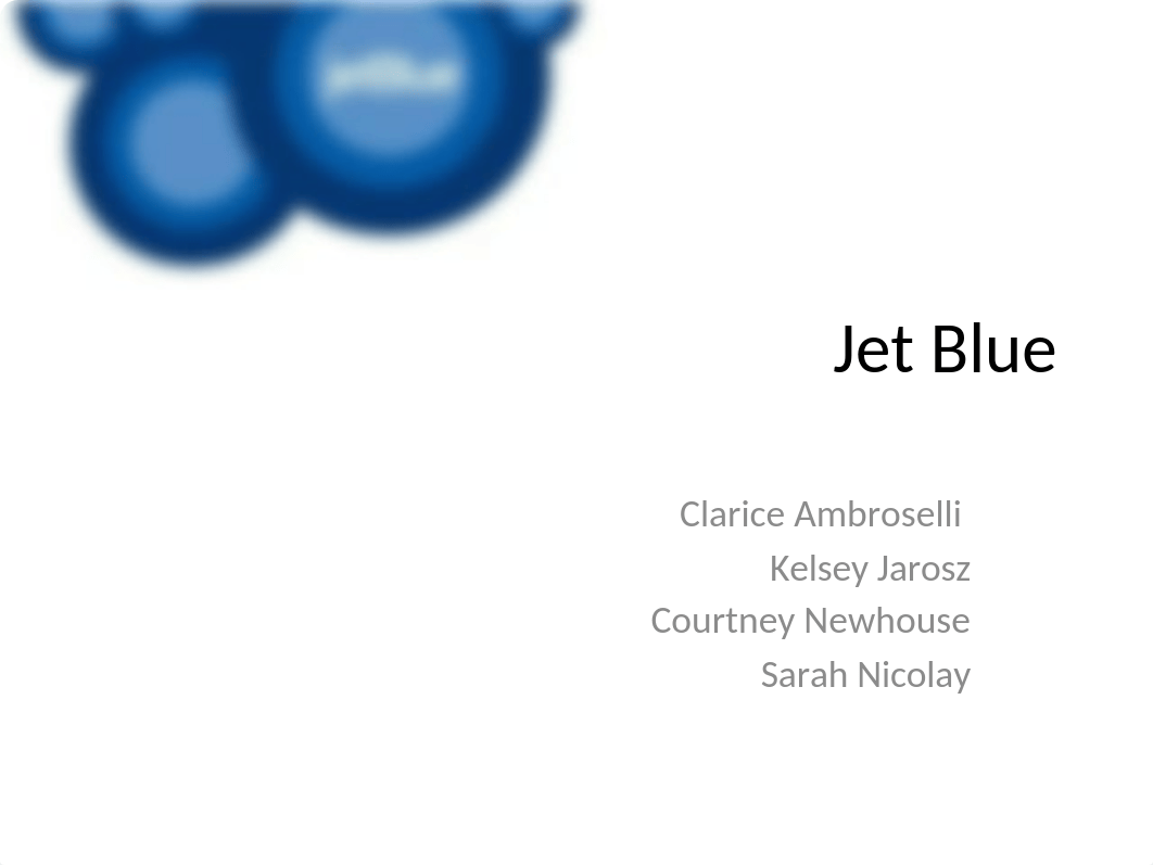 Jet Blue.pptx_dnl8kizua2k_page1