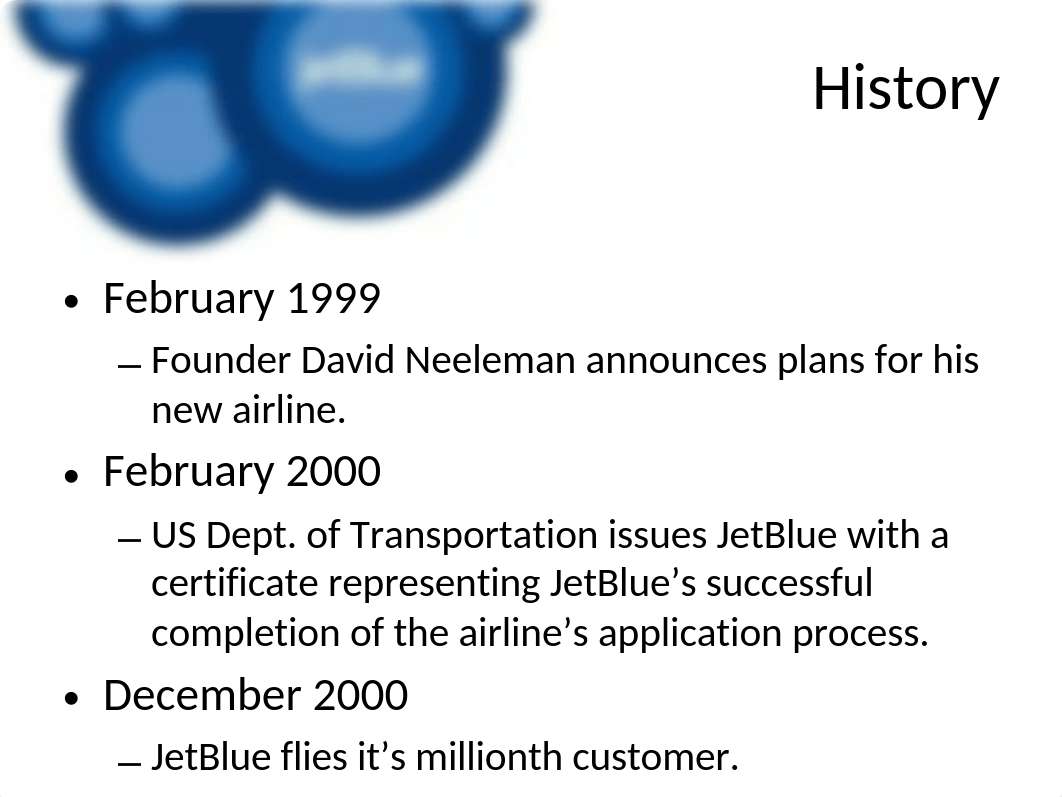 Jet Blue.pptx_dnl8kizua2k_page2