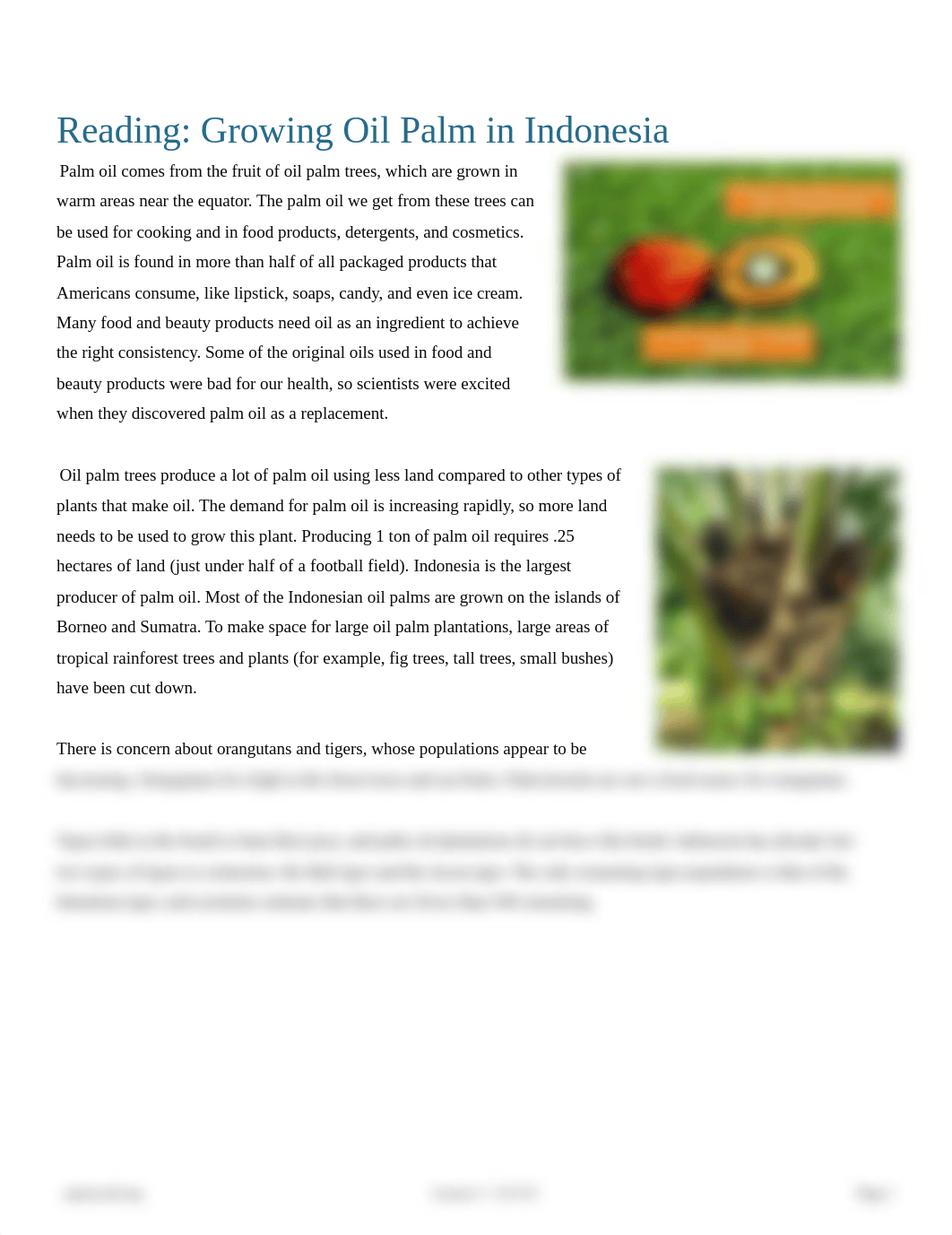 Reading Growing Oil.pdf_dnl8oblqwxu_page1