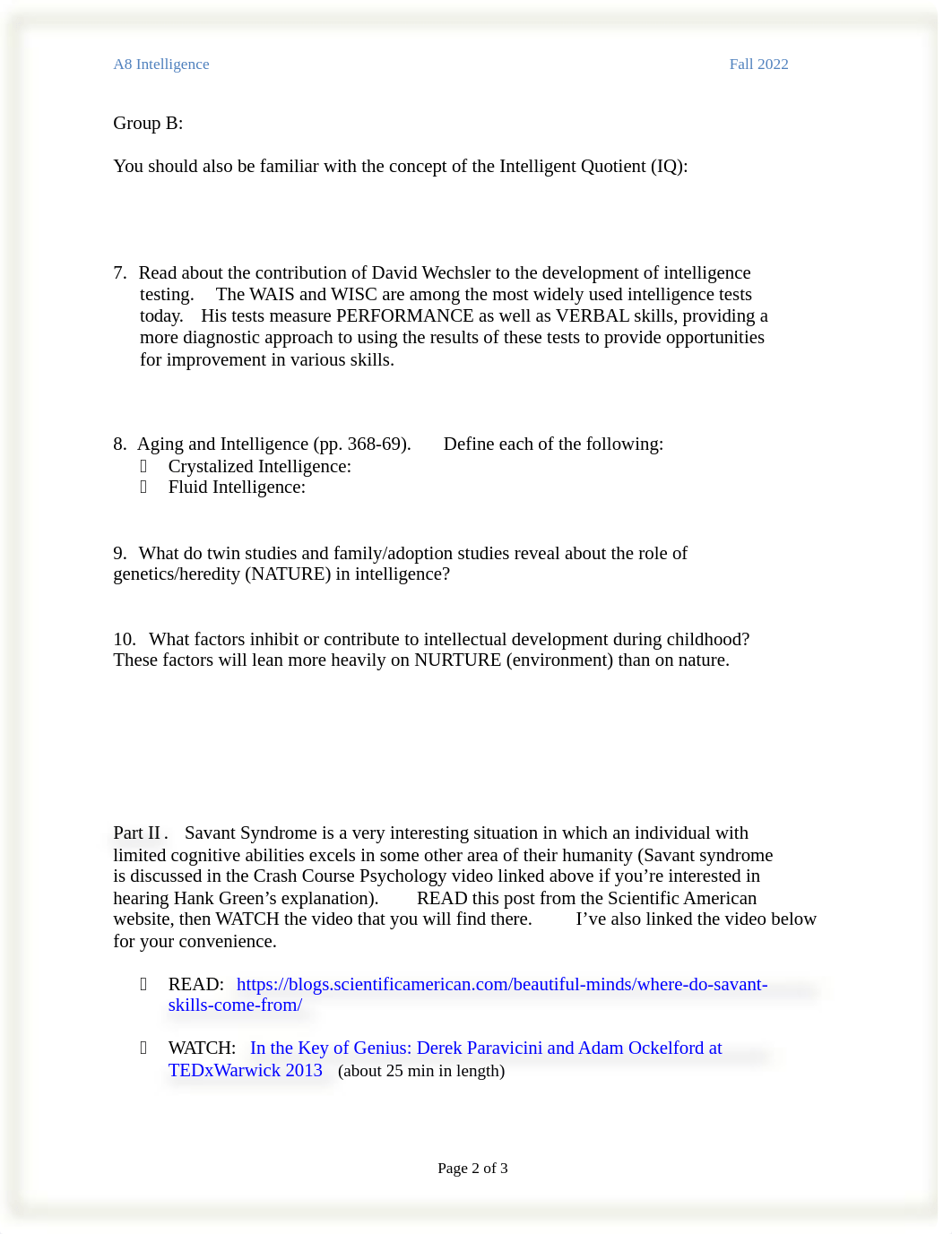 A8 Intelligence Fa22.docx_dnl8ujneq15_page2