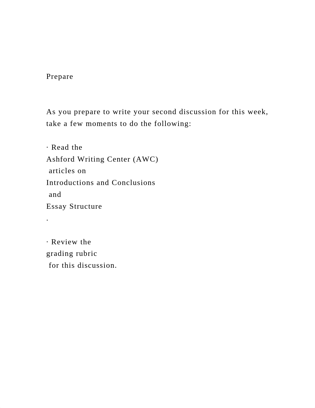 Ashford 4 - Week 3 - Discussion 2Your initial discussion .docx_dnl8vepvyyv_page3