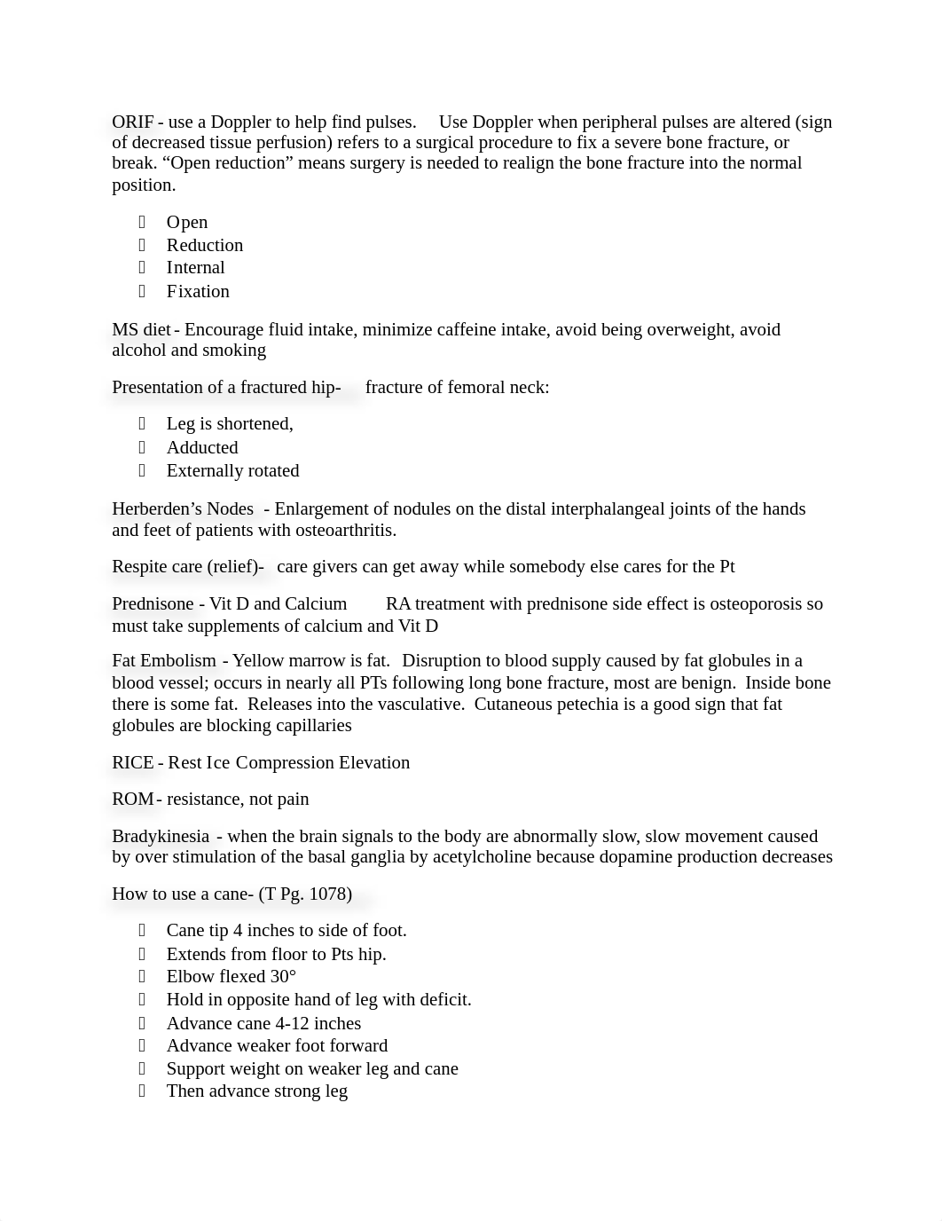 Study Guide Exam IV mobility_dnl8yy2dmq0_page2