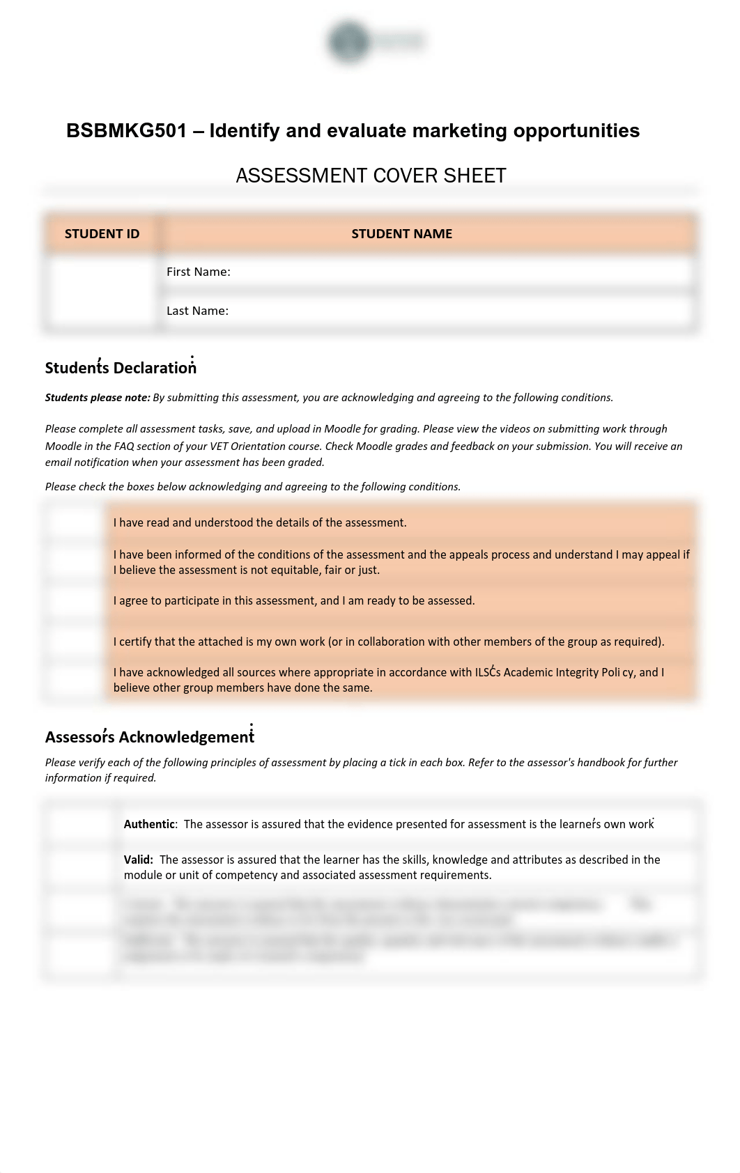 BSBMKG501 Assessment V2 0518.pdf_dnl8yyhknis_page1