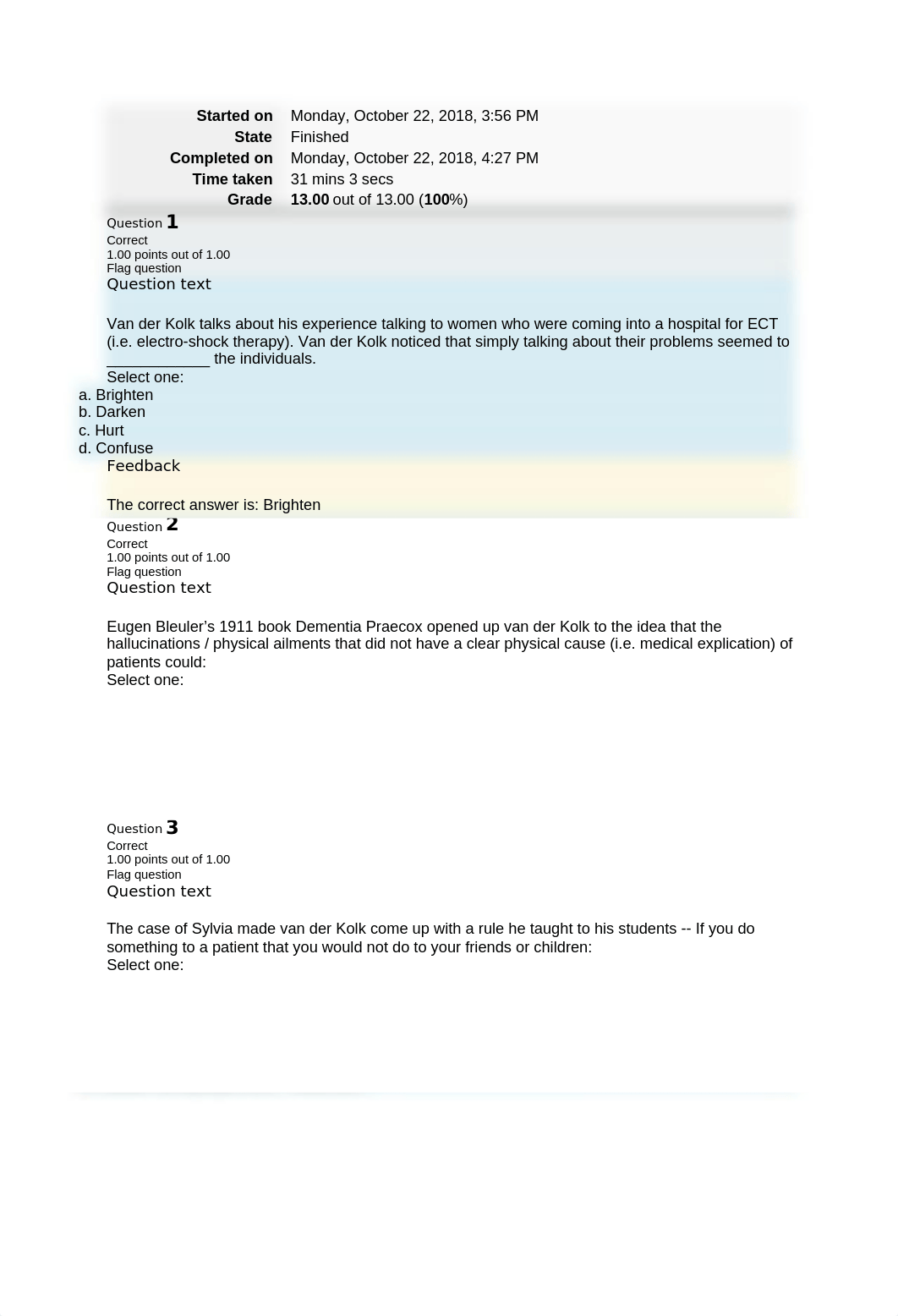 Topic 1 - Van der Kolk quiz 2.docx_dnl923fbmzi_page1