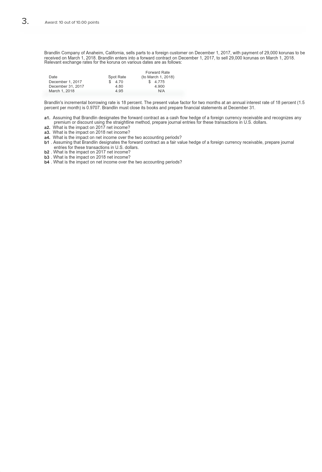 Assignment Print View7-3.pdf_dnl94hz3o1r_page2