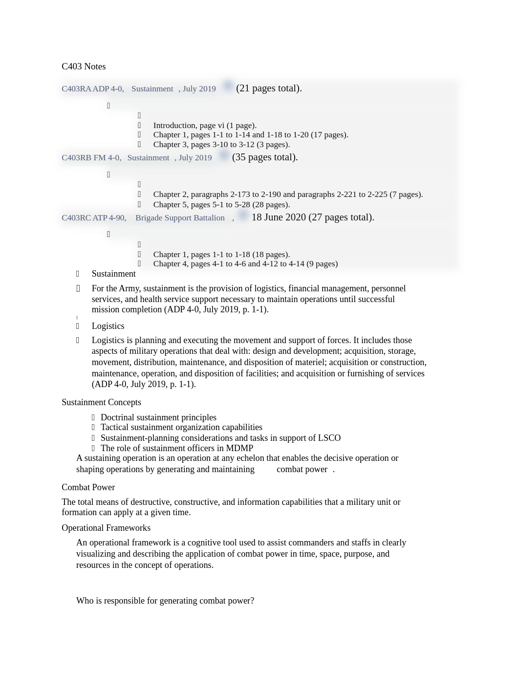 C403 Notes.docx_dnl9jbs6g4b_page1