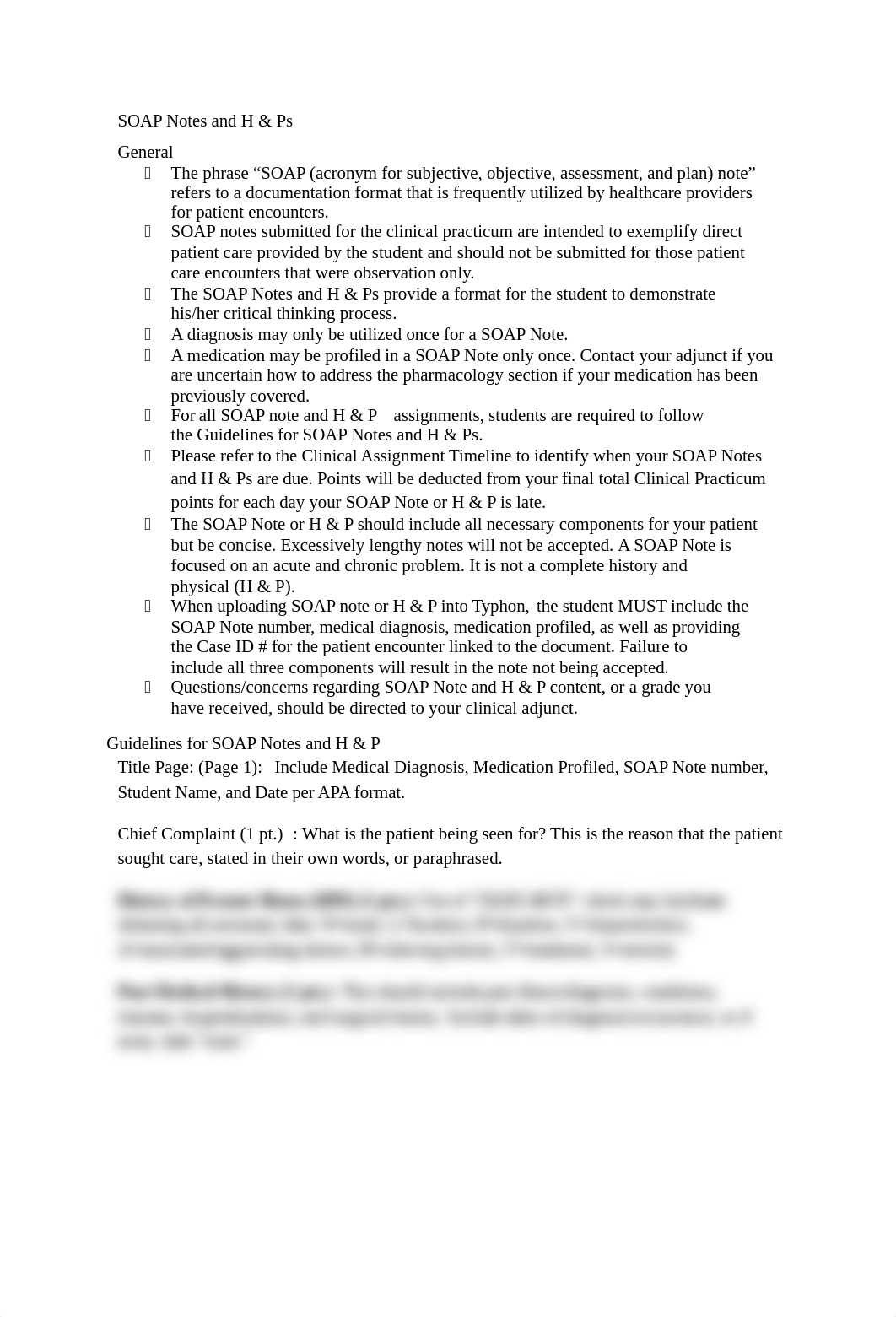 Guidelines for SOAP Notes H&P.docx_dnl9qa3wi7m_page1