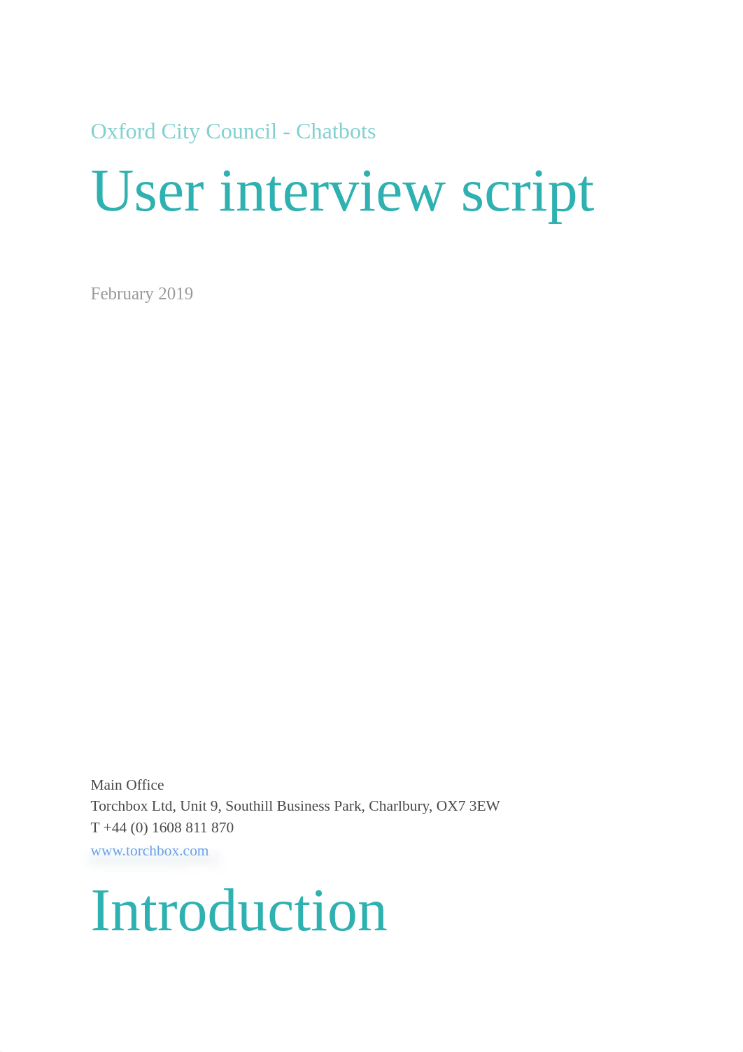 User interview script.pdf_dnl9t31mapd_page1